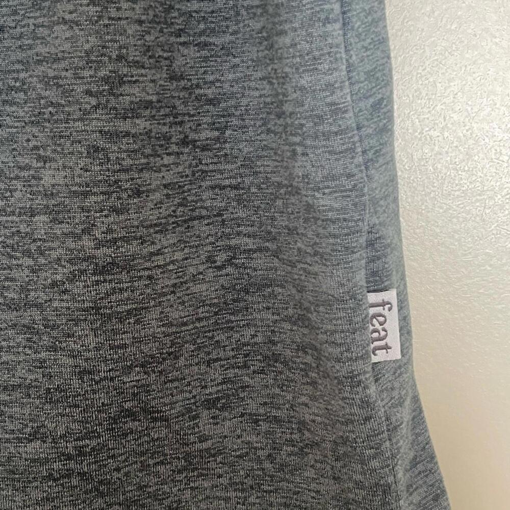 feat Clothing NWOT top - Picture 9 of 9